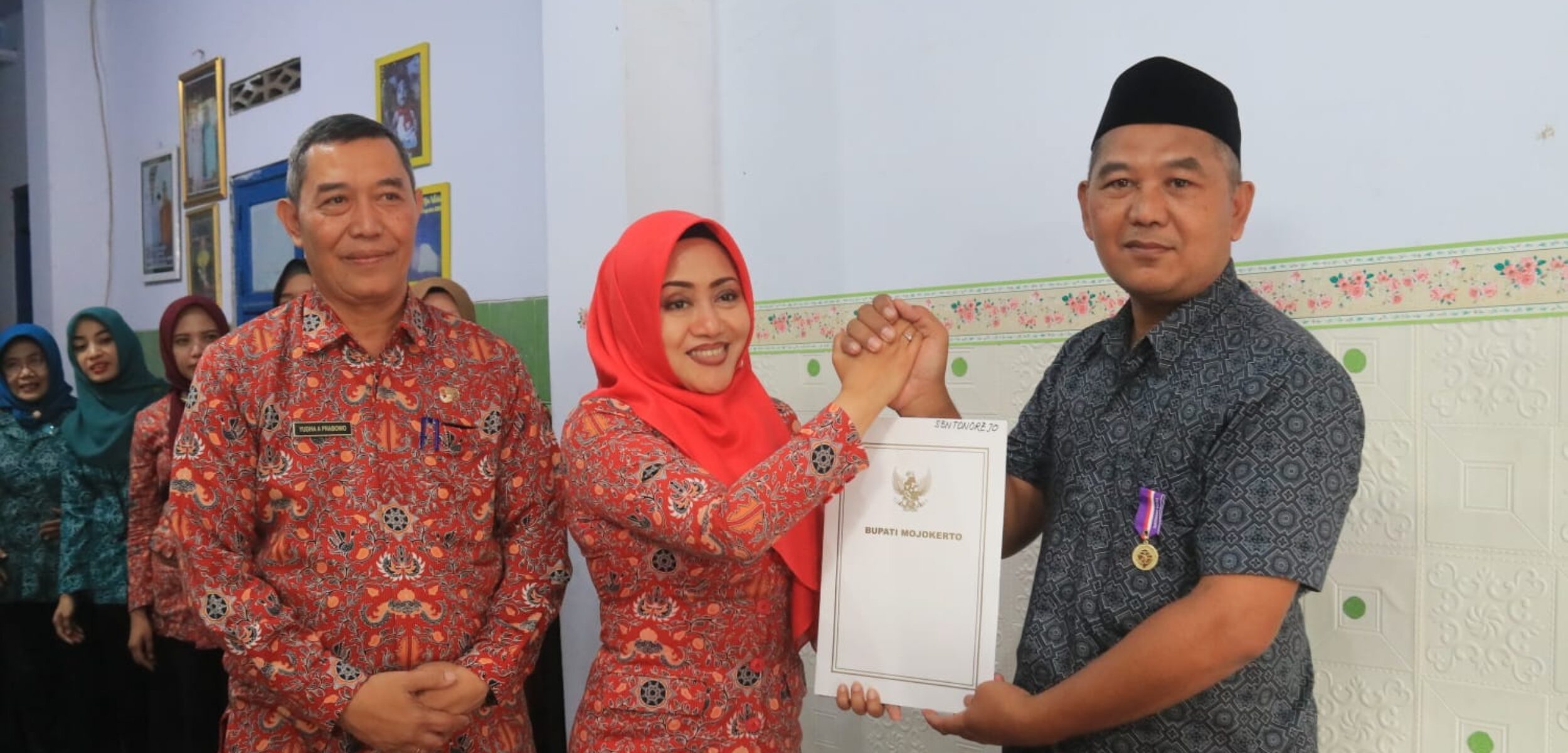 WhatsApp Image 2024 07 17 at 3.17.35 PM