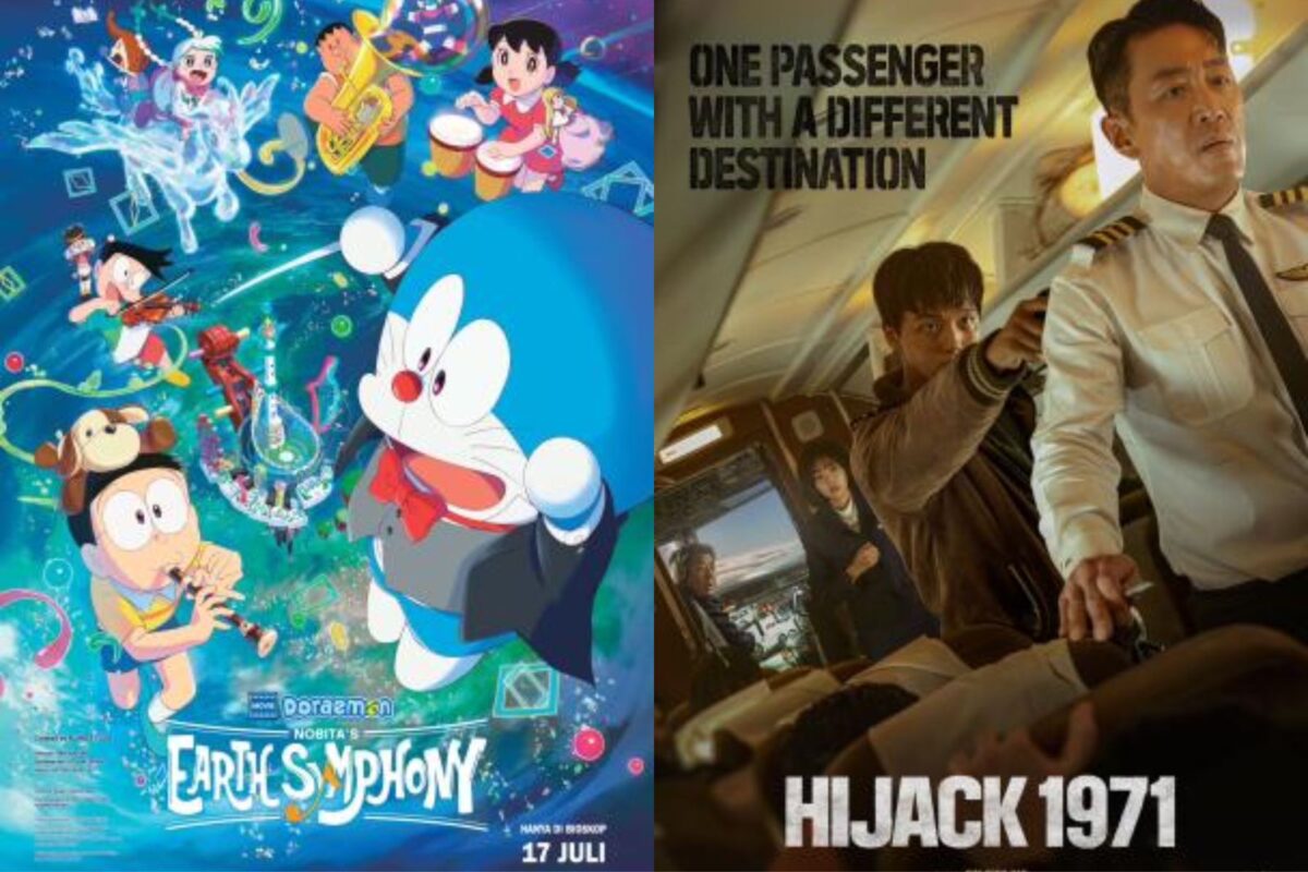 WhatsApp Image 2024 07 17 at 8.36.43 AM