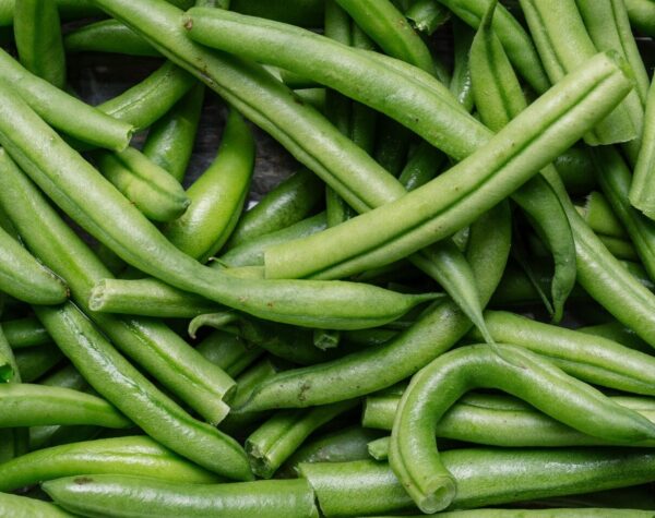 Harga Bahan Pokok Buncis di Jawa Timur Hari Ini, Terendah Dibanderol Cuma Rp 6 Ribu