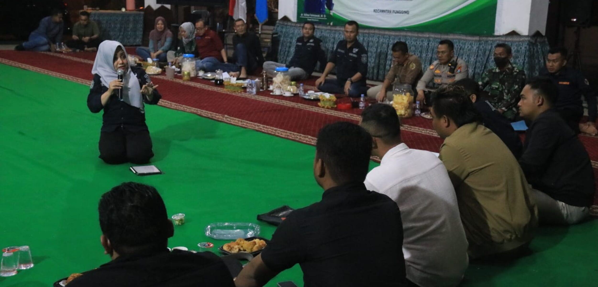 WhatsApp Image 2024 07 18 at 1.20.04 PM 1 WhatsApp Image 2024 07 18 at 1.20.04 PM