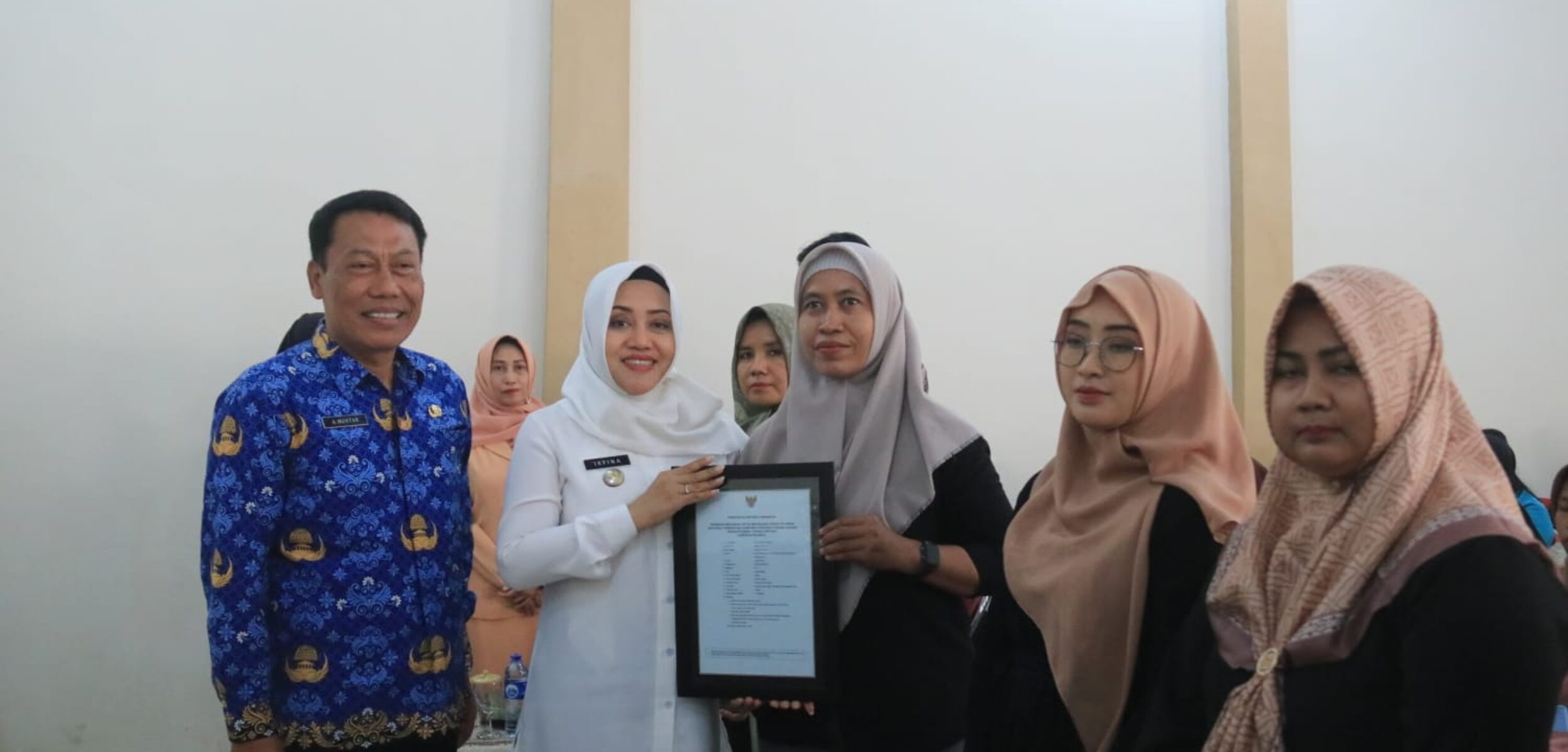 WhatsApp Image 2024 07 18 at 1.38.53 PM