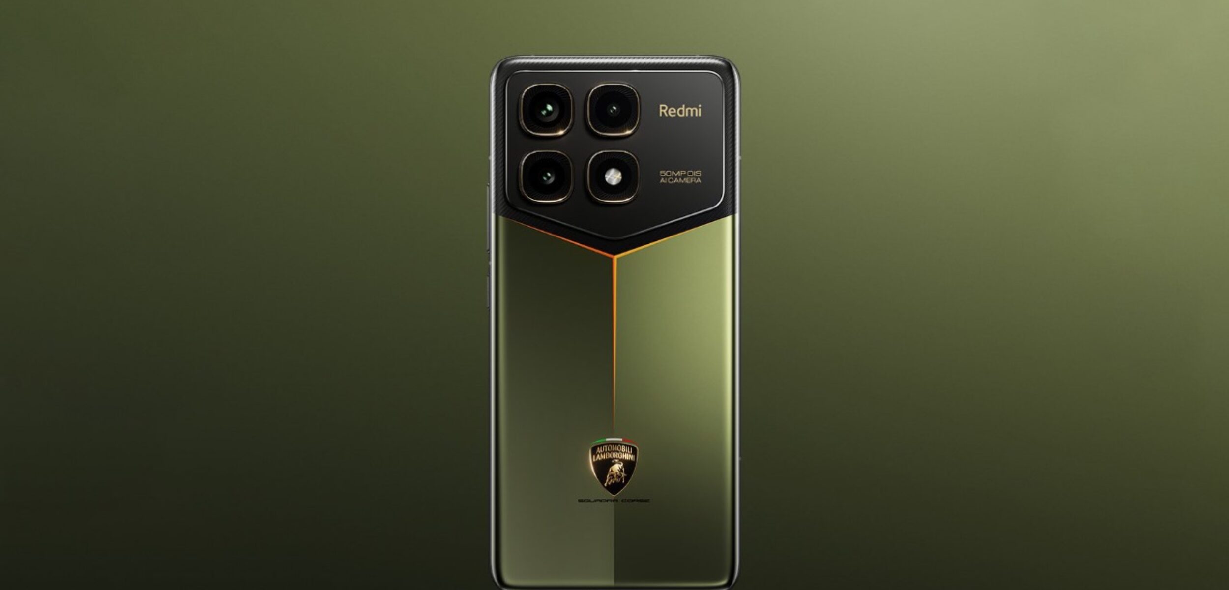 WhatsApp Image 2024 07 18 at 2.38.13 PM