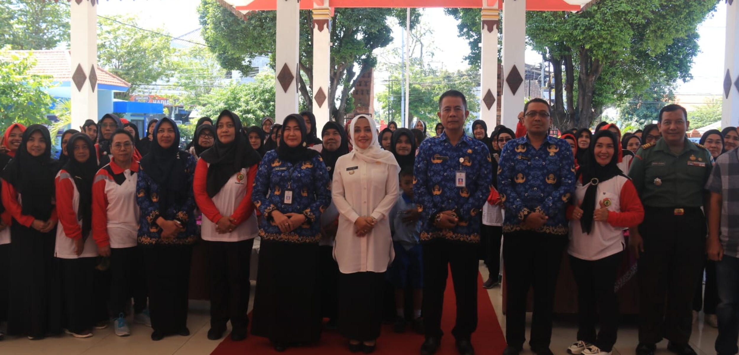 WhatsApp Image 2024 07 18 at 3.47.53 PM