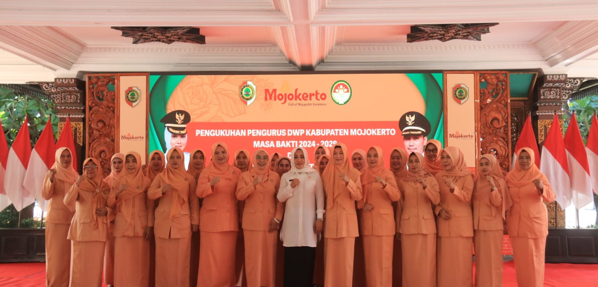 WhatsApp Image 2024 07 18 at 4.06.03 PM