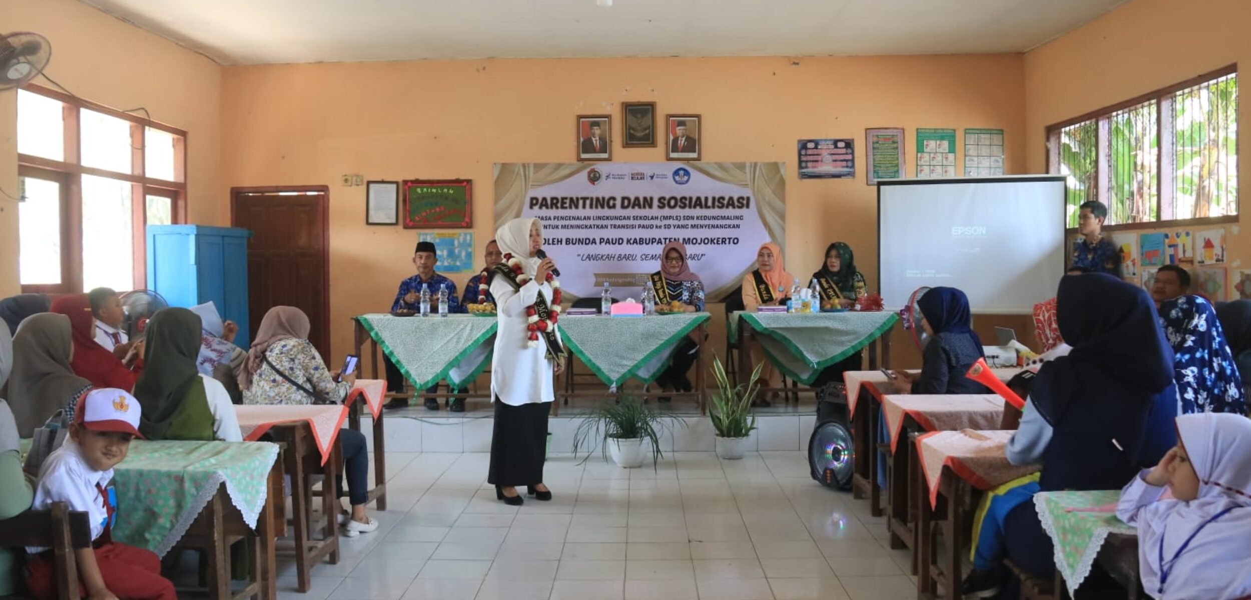 WhatsApp Image 2024 07 18 at 4.24.17 PM