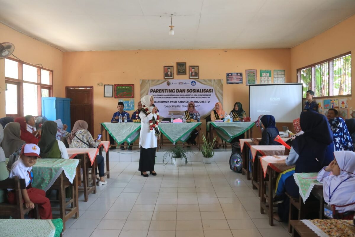 WhatsApp Image 2024 07 18 at 4.24.17 PM 1 edukasi parenting