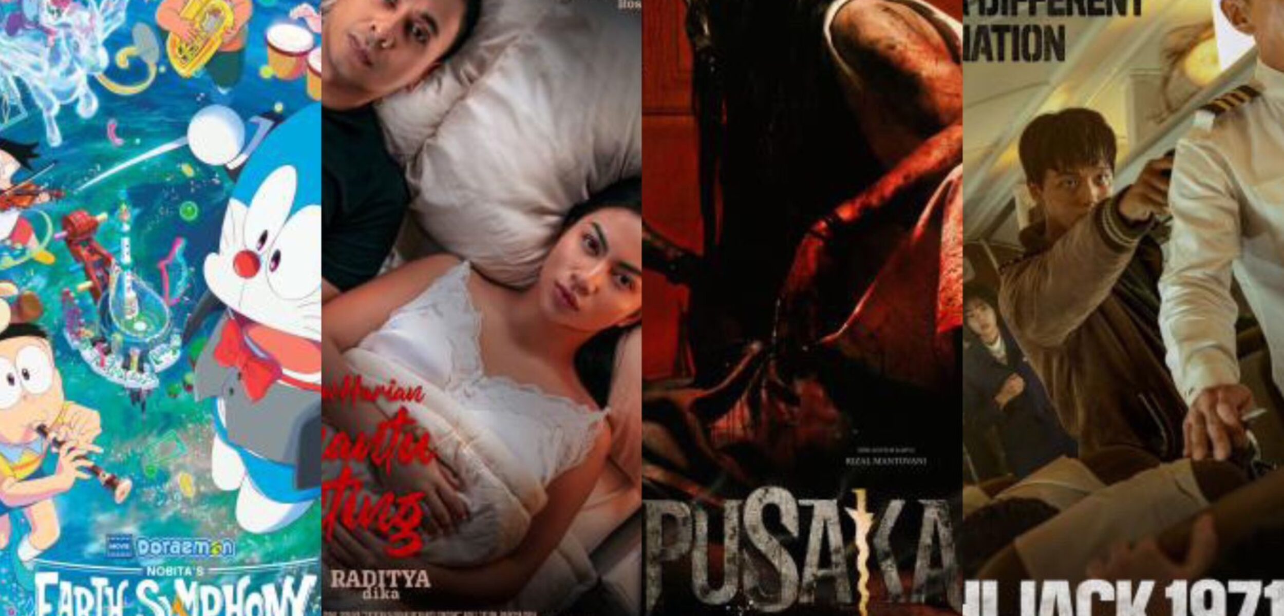 WhatsApp Image 2024 07 18 at 8.13.37 AM