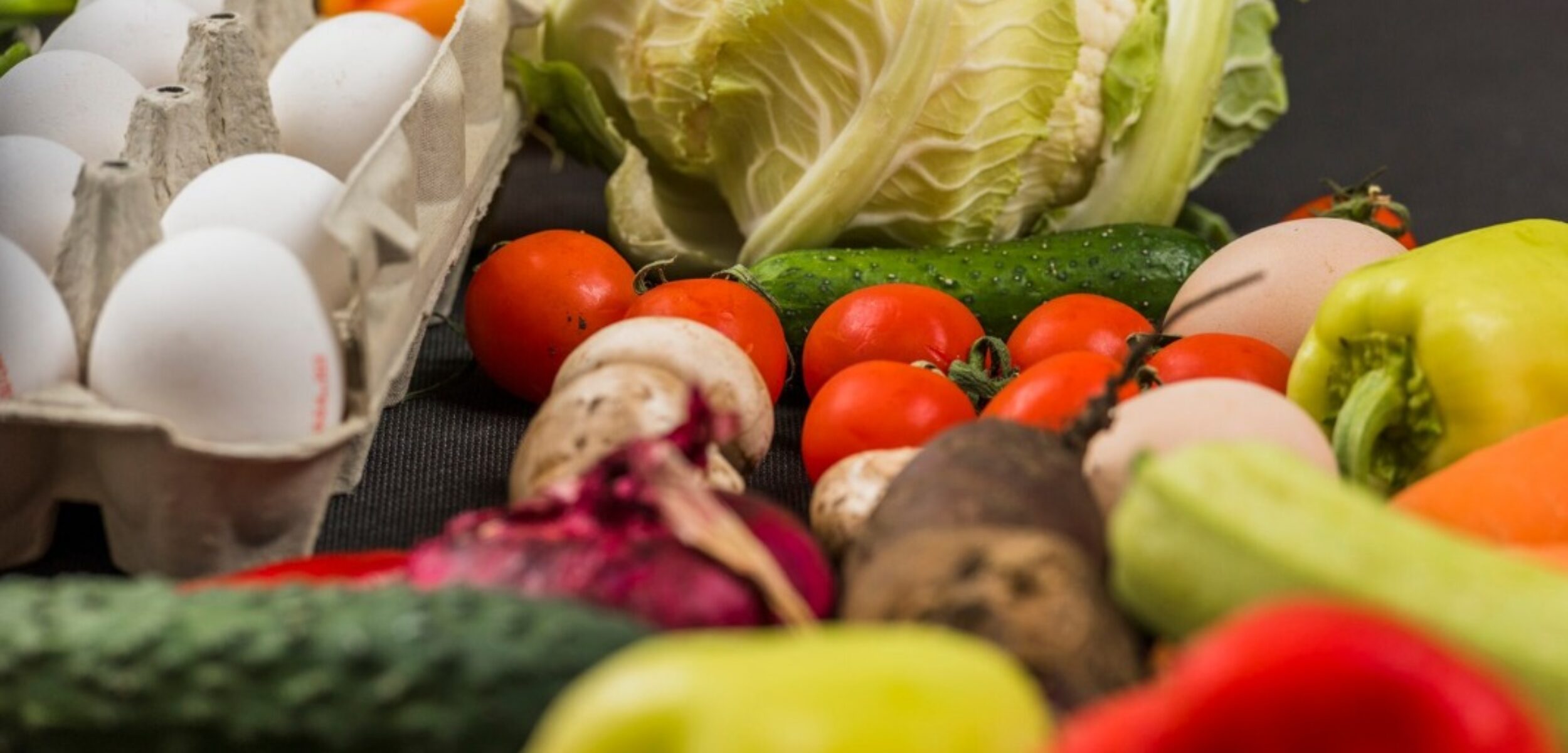 WhatsApp Image 2024 07 19 at 11.16.01 AM