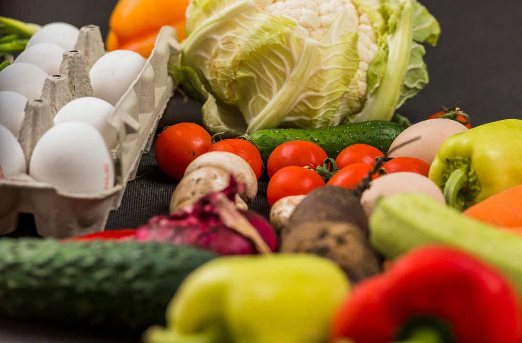 WhatsApp Image 2024 07 19 at 11.16.01 AM 1 WhatsApp Image 2024 07 19 at 11.16.01 AM