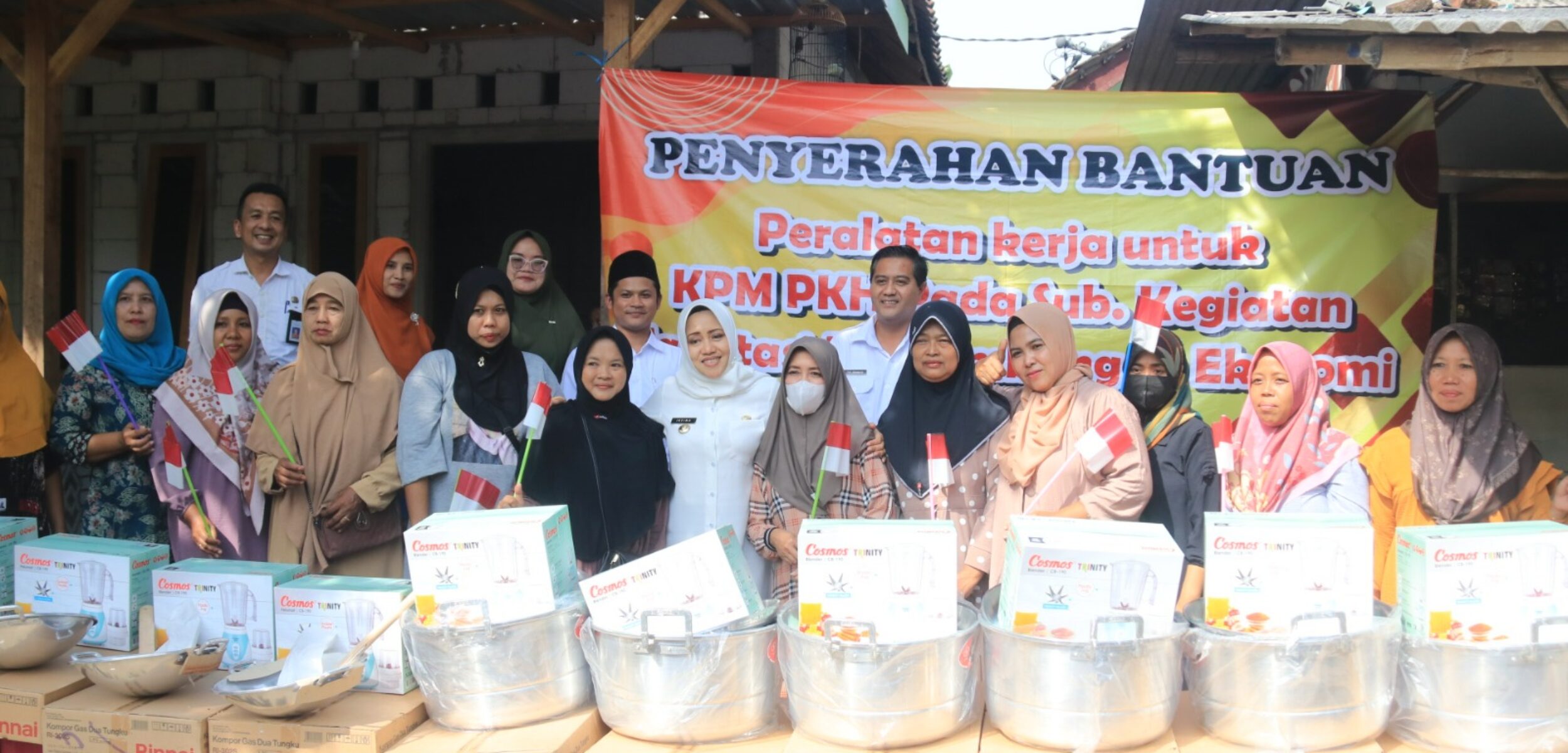 WhatsApp Image 2024 07 19 at 11.34.45 AM