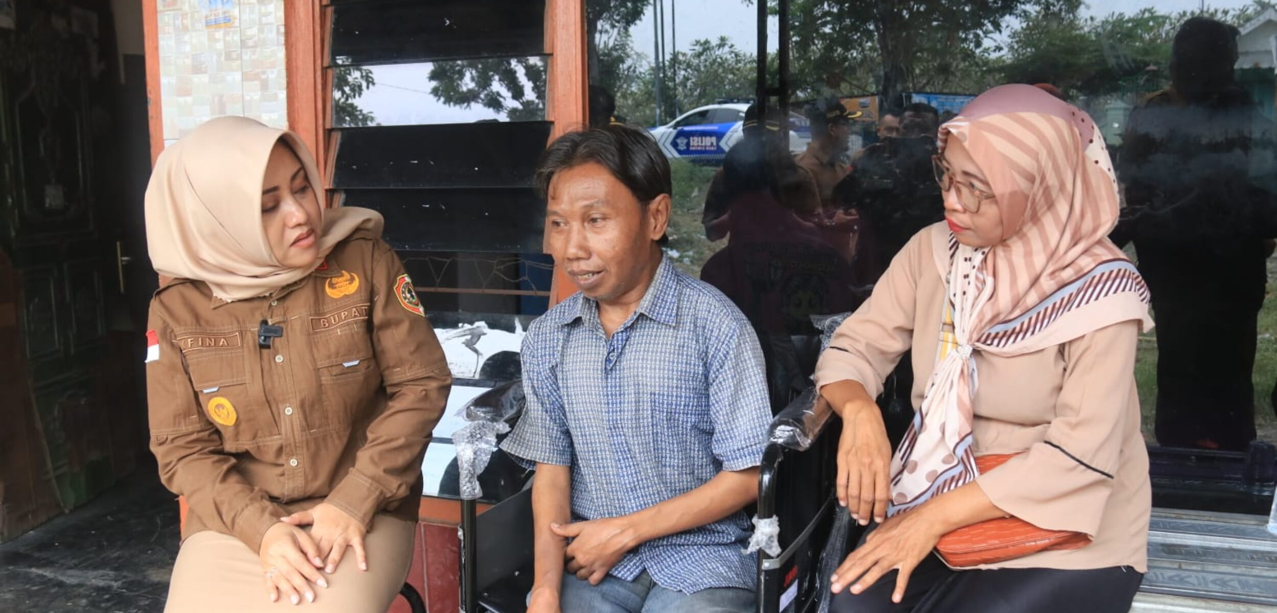 WhatsApp Image 2024 07 19 at 12.02.48 PM 1 WhatsApp Image 2024 07 19 at 12.02.48 PM