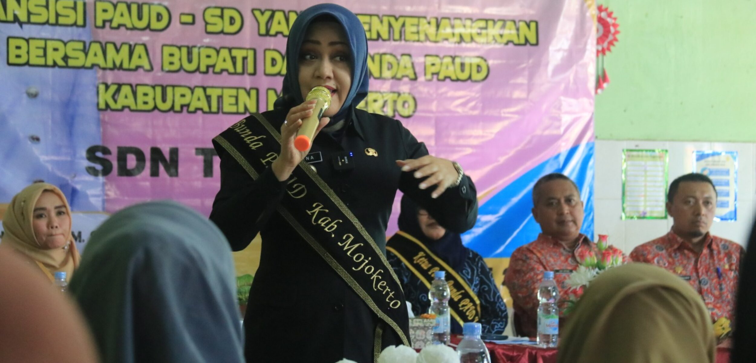 WhatsApp Image 2024 07 19 at 12.15.34 PM