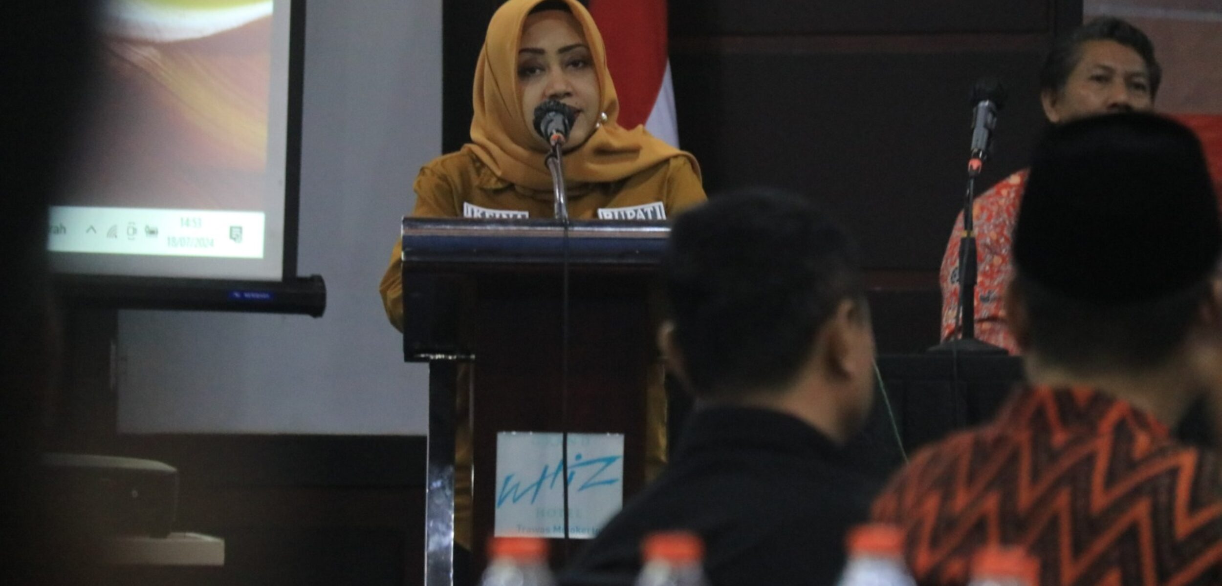 WhatsApp Image 2024 07 19 at 2.05.27 PM