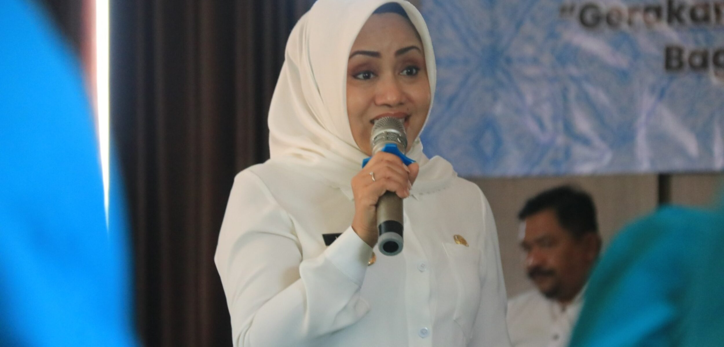 WhatsApp Image 2024 07 19 at 3.06.04 PM