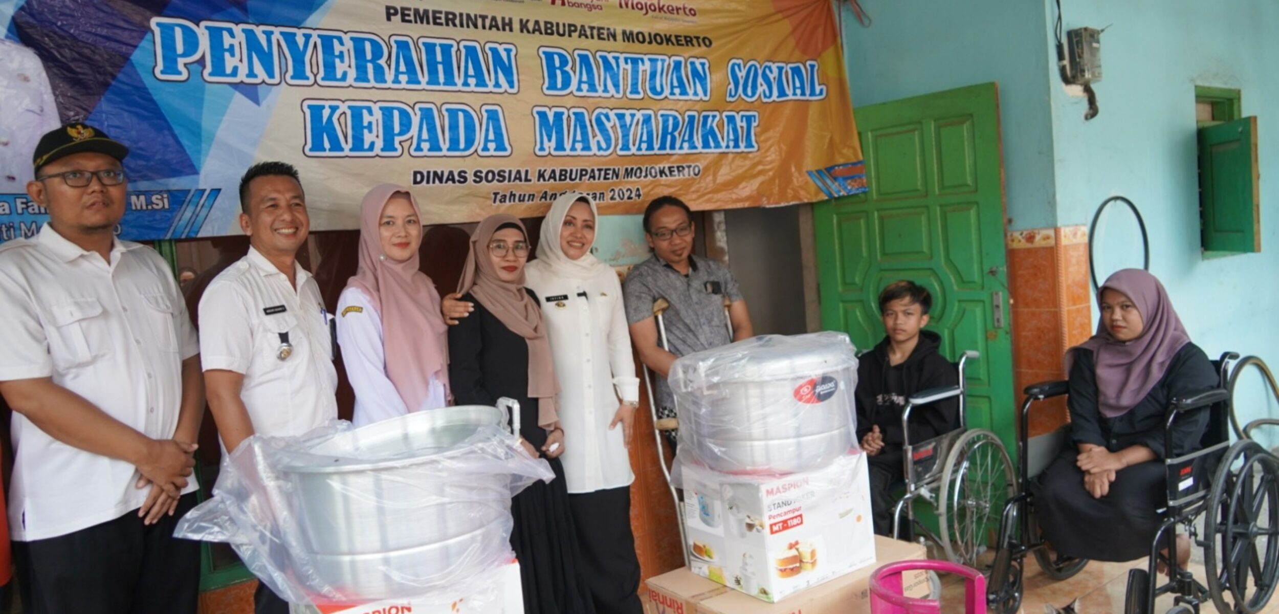 WhatsApp Image 2024 07 19 at 3.15.51 PM