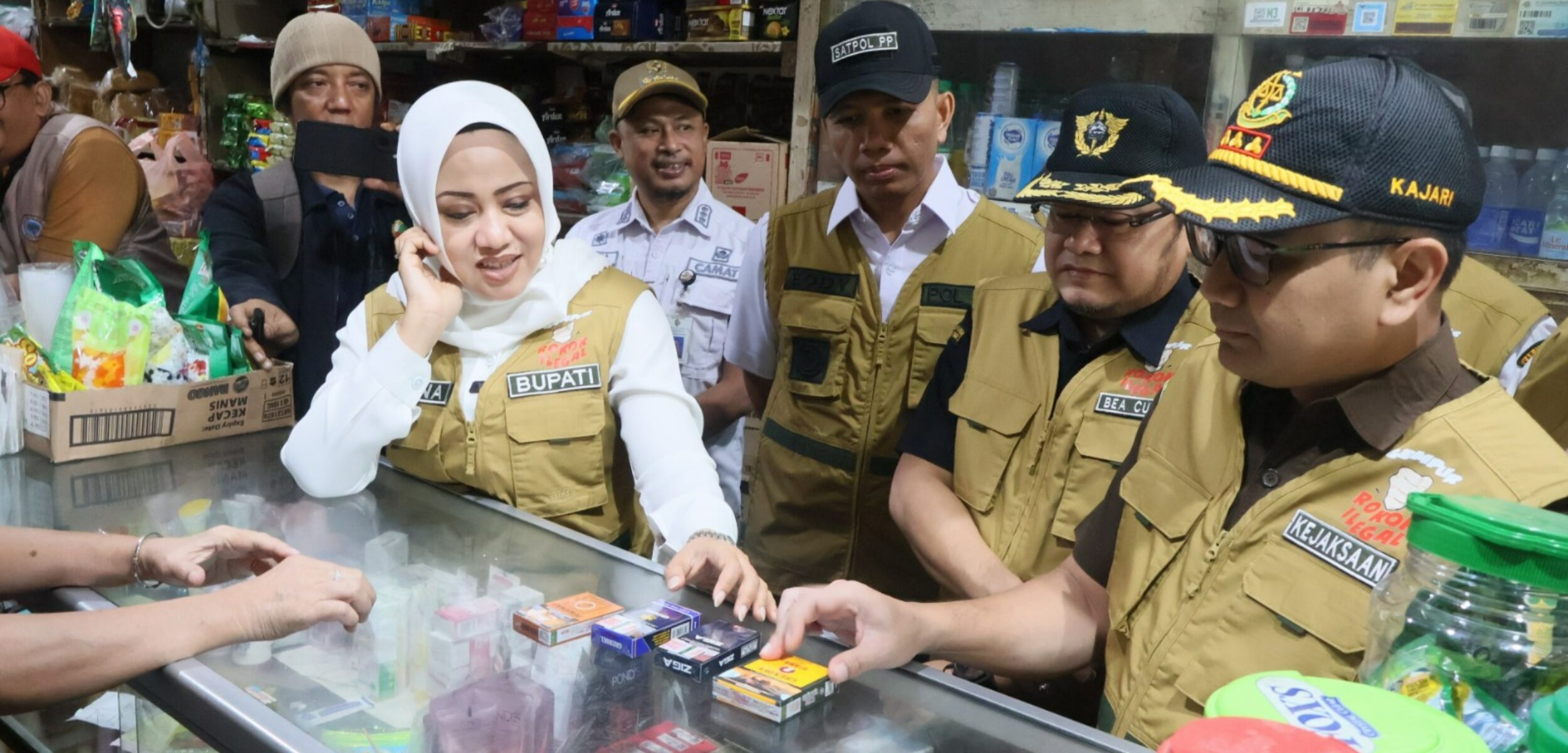 WhatsApp Image 2024 07 19 at 3.41.07 PM