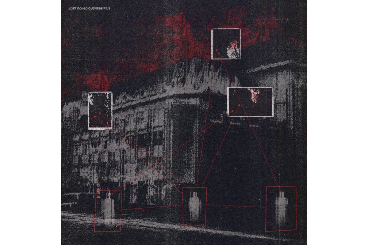 WhatsApp Image 2024 07 20 at 1.36.06 PM