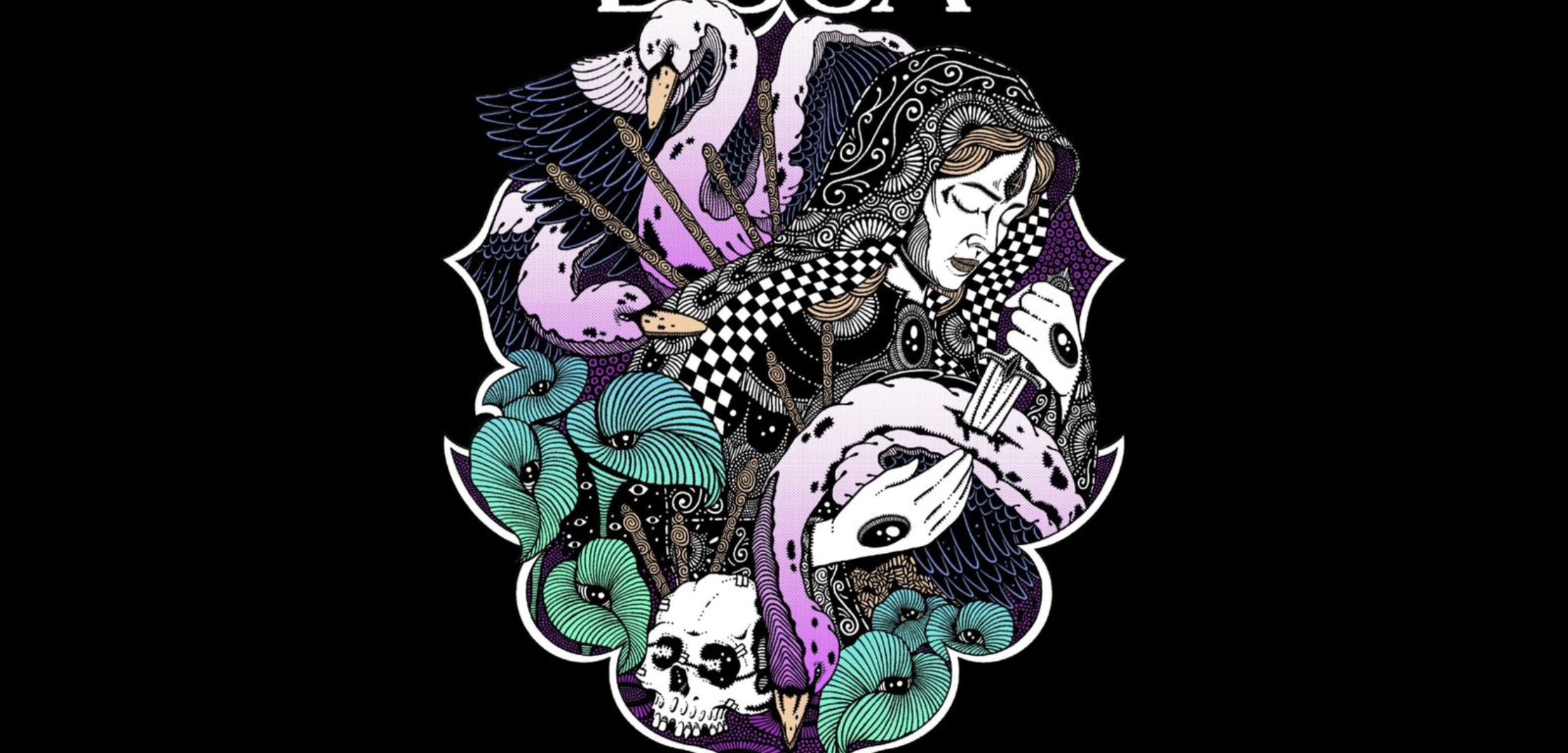 WhatsApp Image 2024 07 20 at 10.06.37 AM