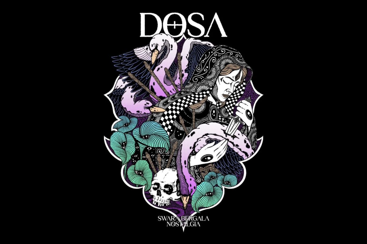 WhatsApp Image 2024 07 20 at 10.06.37 AM