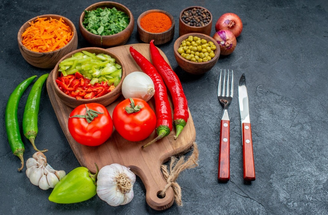 WhatsApp Image 2024 07 20 at 10.40.48 AM