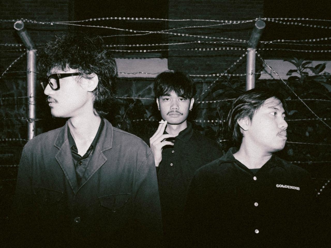 WhatsApp Image 2024 07 20 at 10.58.15 AM 1 WhatsApp Image 2024 07 20 at 10.58.15 AM