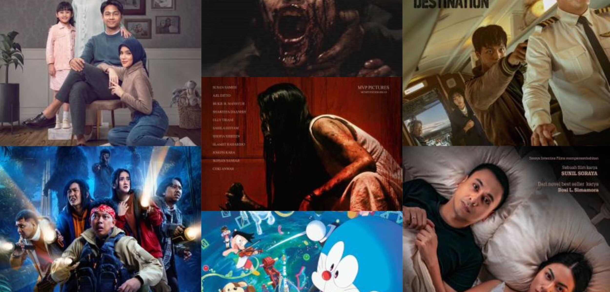 WhatsApp Image 2024 07 20 at 8.27.12 AM