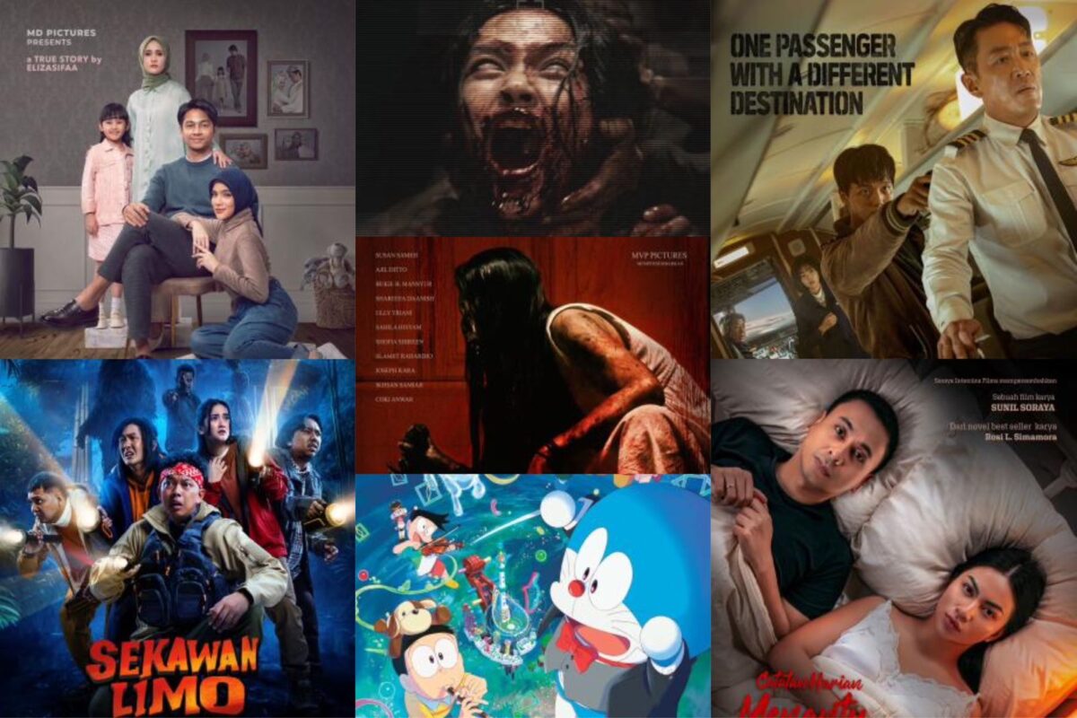 WhatsApp Image 2024 07 20 at 8.27.12 AM 1 film bioskop