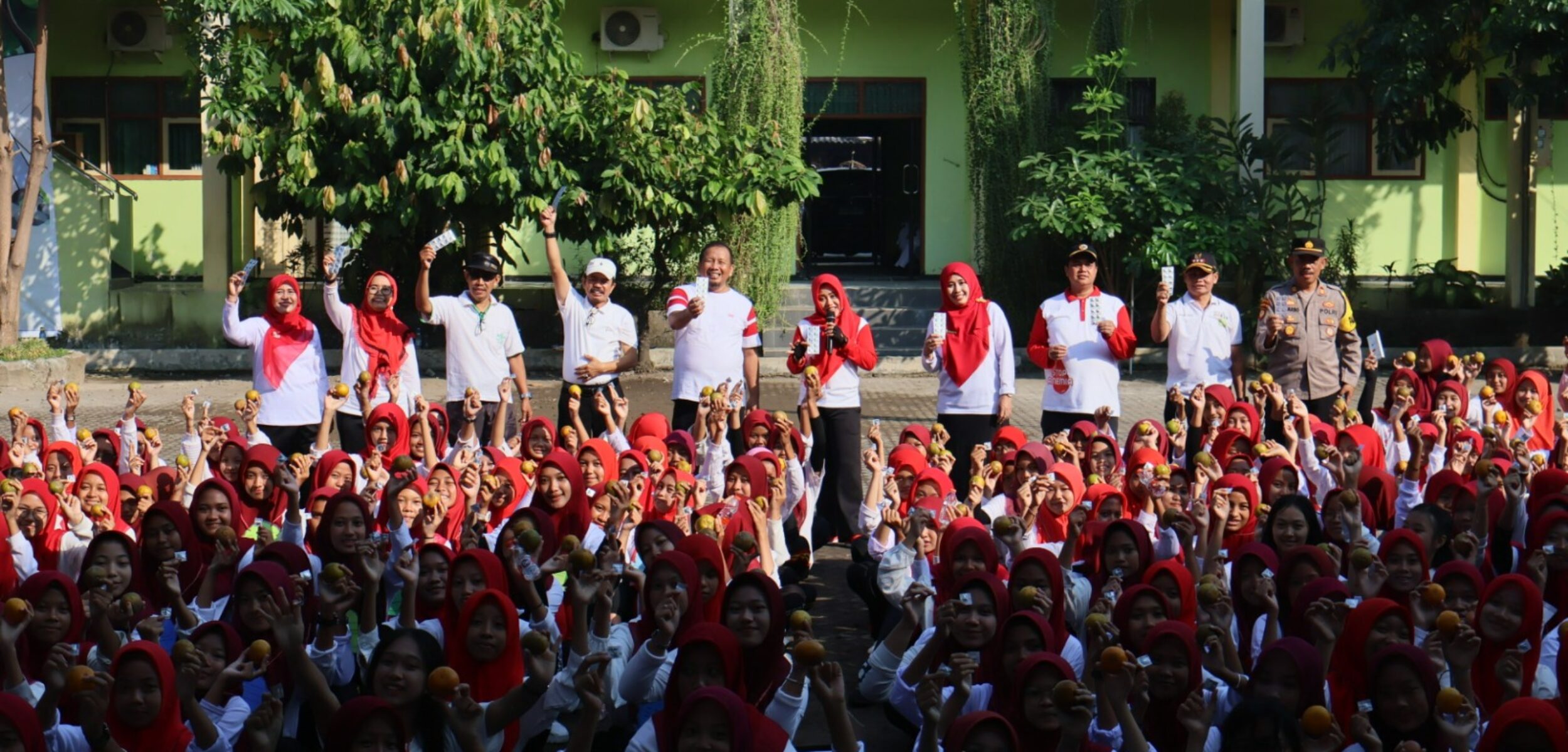 WhatsApp Image 2024 07 20 at 8.57.17 AM