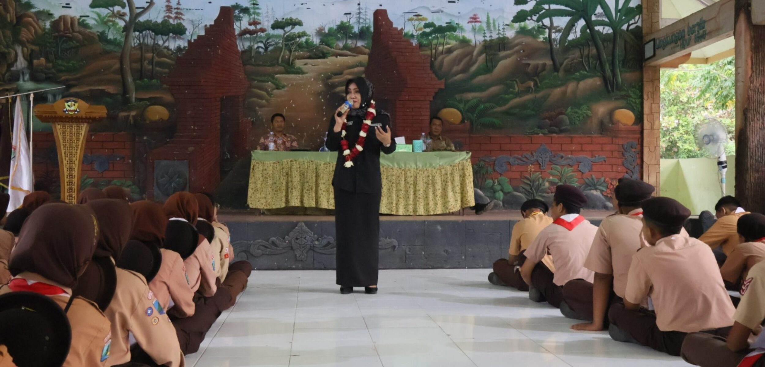 WhatsApp Image 2024 07 20 at 9.03.54 AM