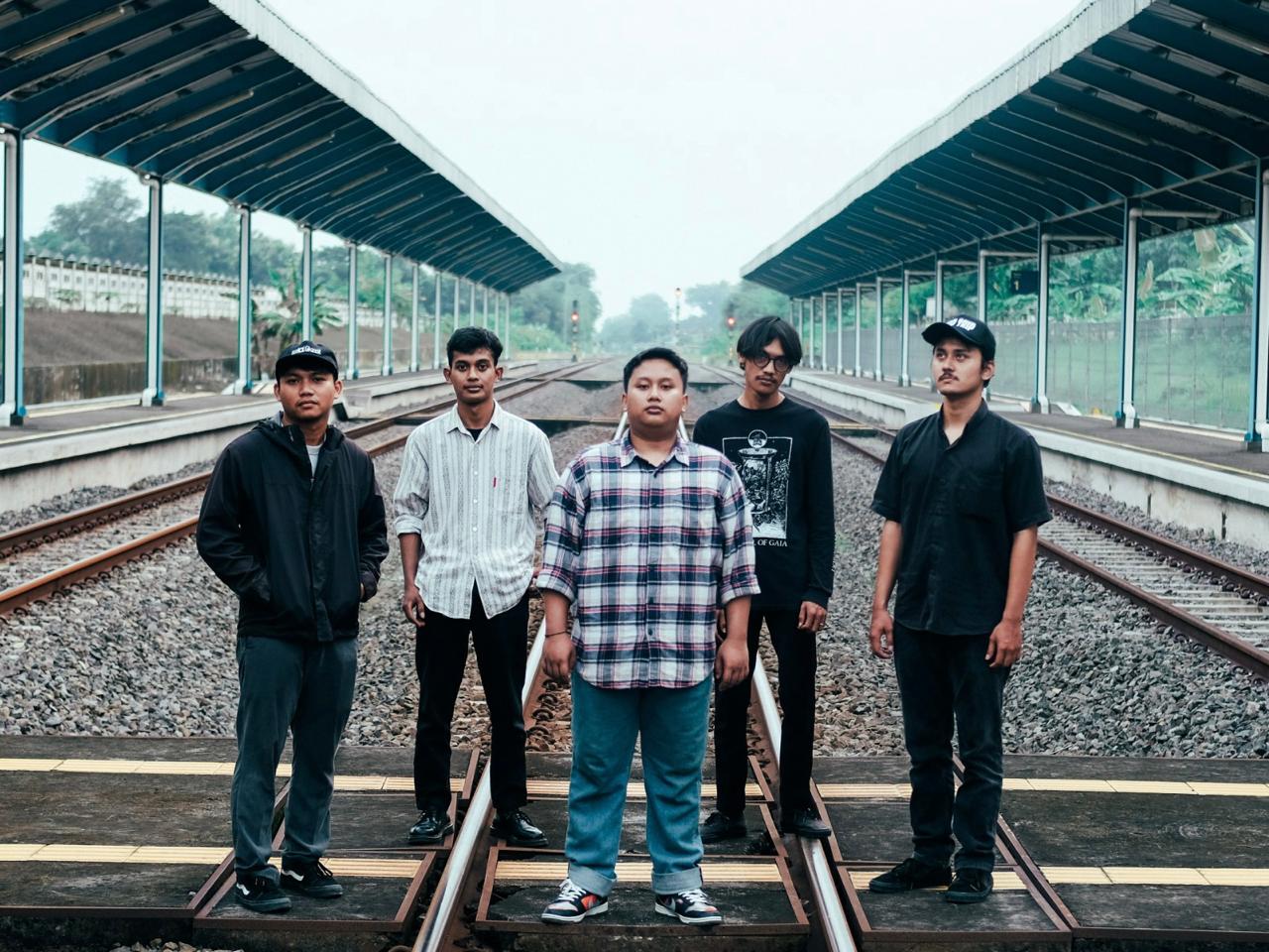 WhatsApp Image 2024 07 20 at 9.45.18 AM