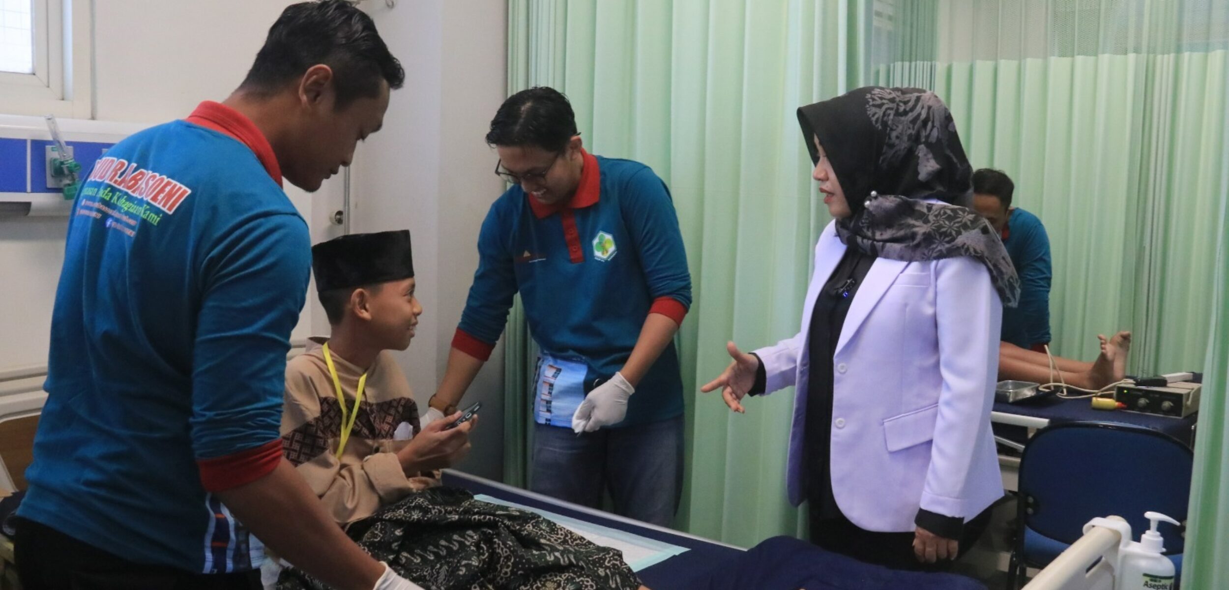 WhatsApp Image 2024 07 22 at 10.19.49 AM