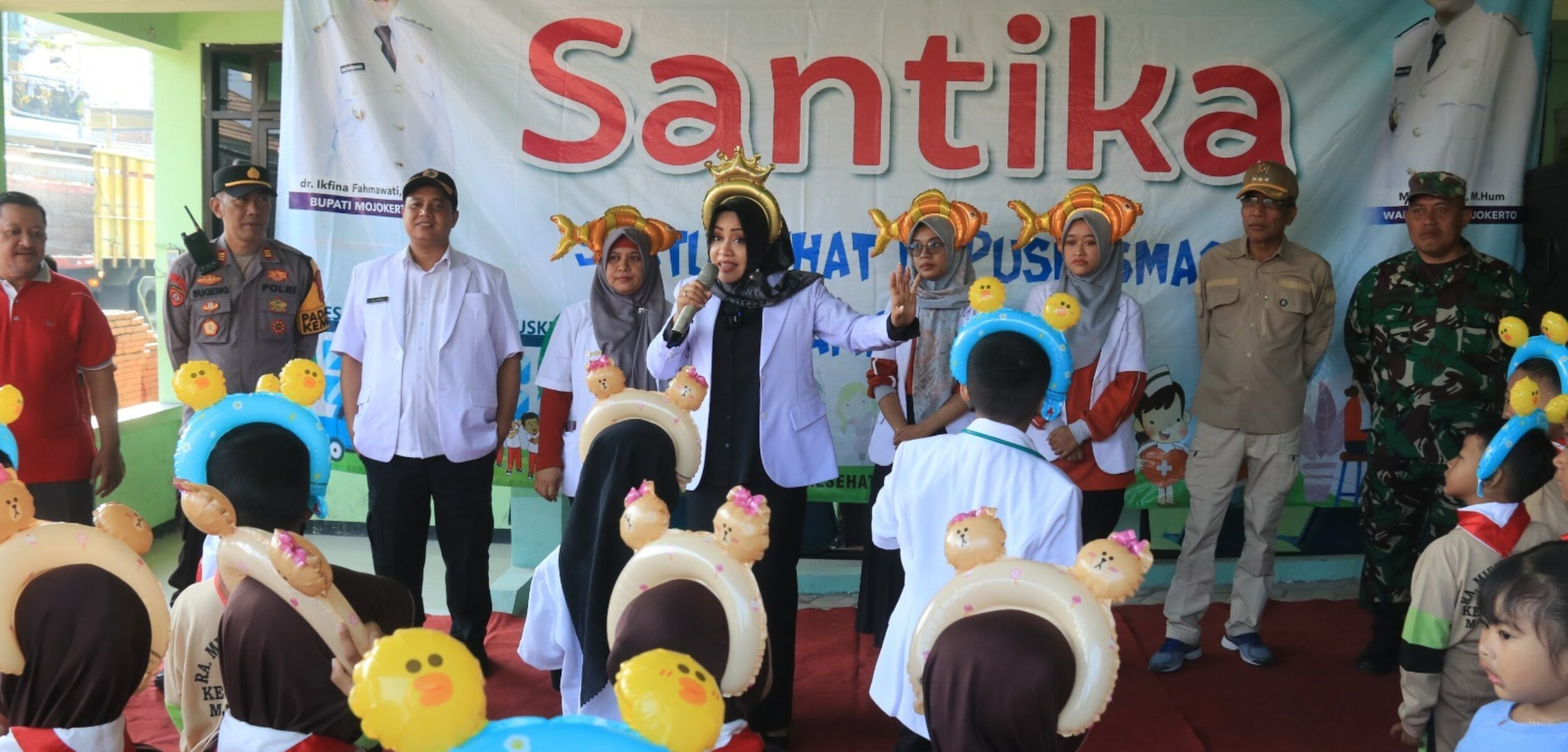 WhatsApp Image 2024 07 22 at 10.34.04 AM