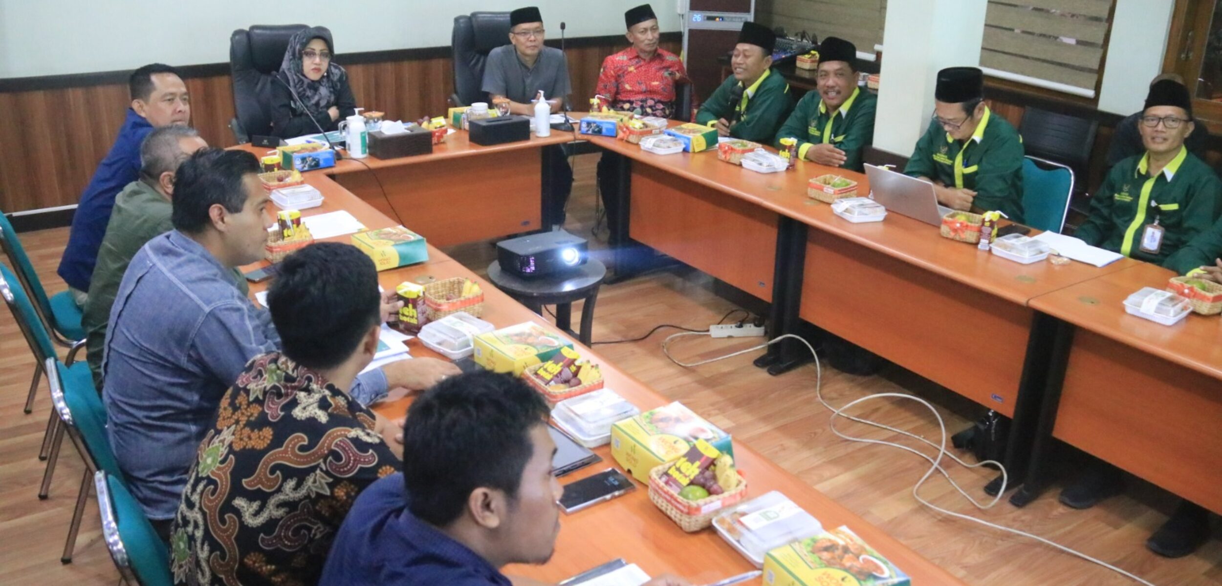 WhatsApp Image 2024 07 22 at 10.46.53 AM 1 WhatsApp Image 2024 07 22 at 10.46.53 AM