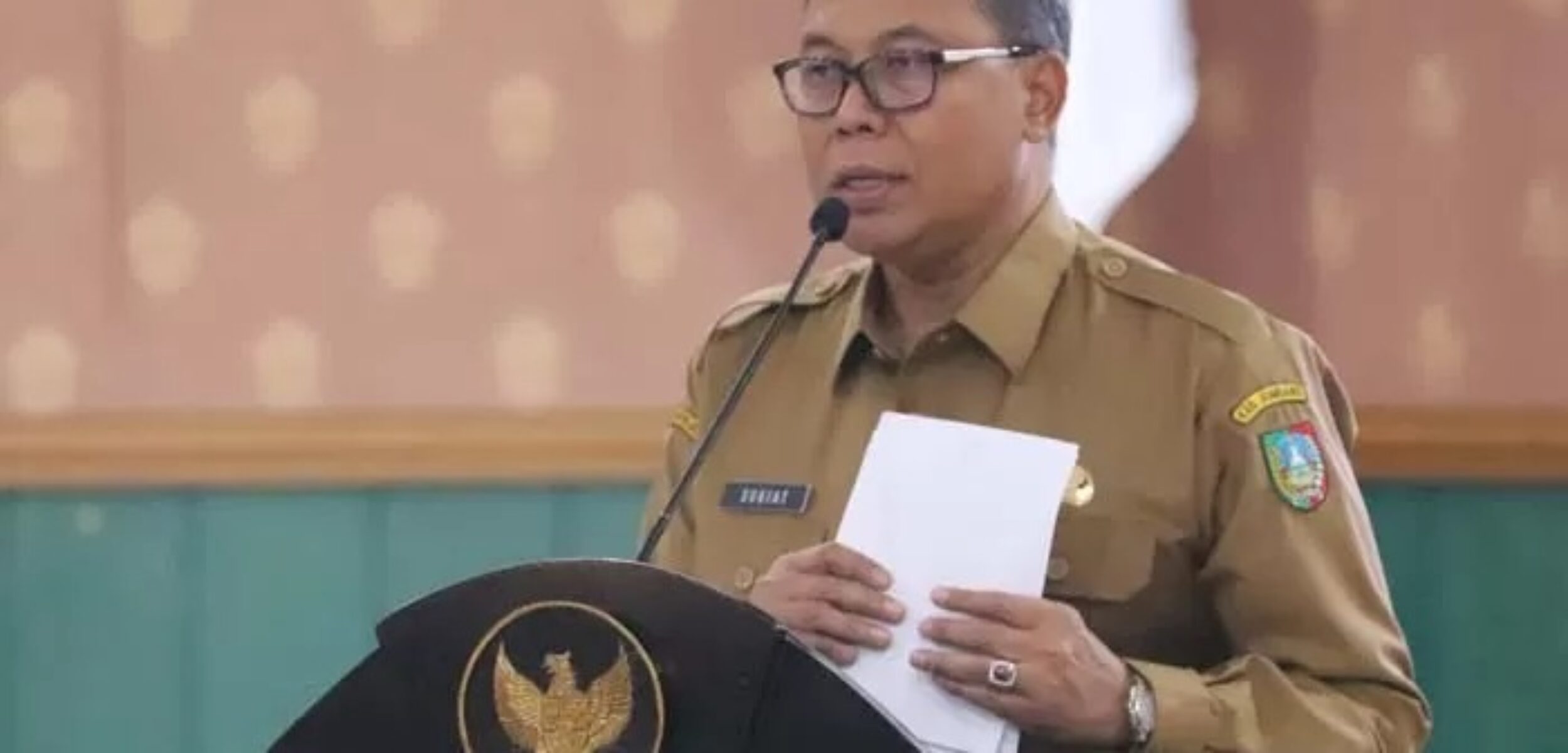 WhatsApp Image 2024 07 22 at 11.07.14 AM