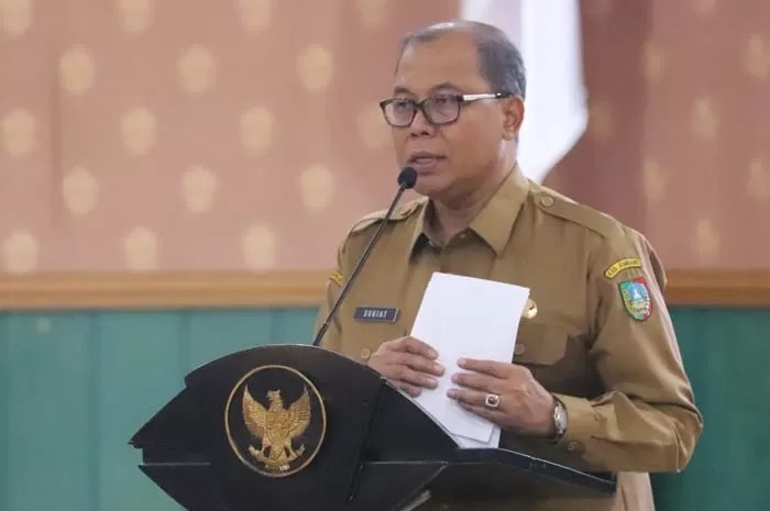 WhatsApp Image 2024 07 22 at 11.07.14 AM