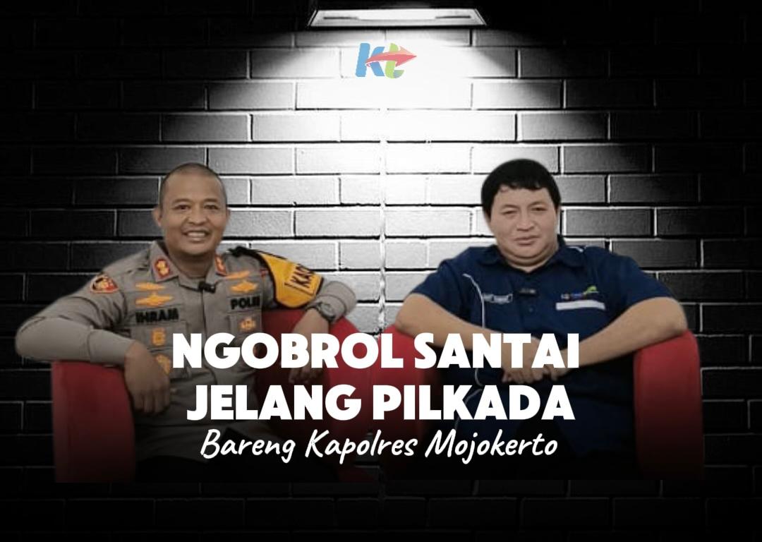 WhatsApp Image 2024 07 22 at 3.45.29 PM