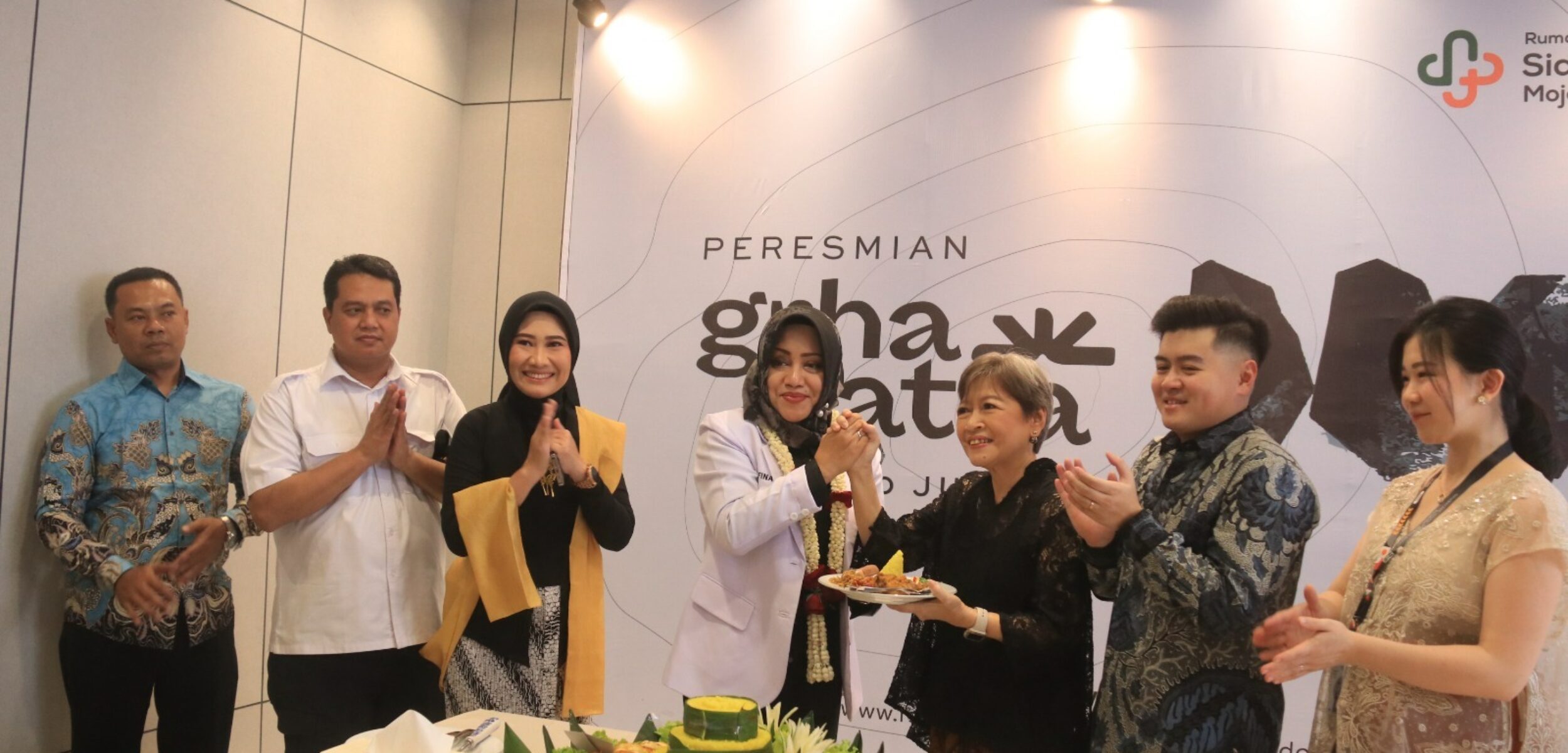 WhatsApp Image 2024 07 22 at 9.04.40 AM 1 WhatsApp Image 2024 07 22 at 9.04.40 AM