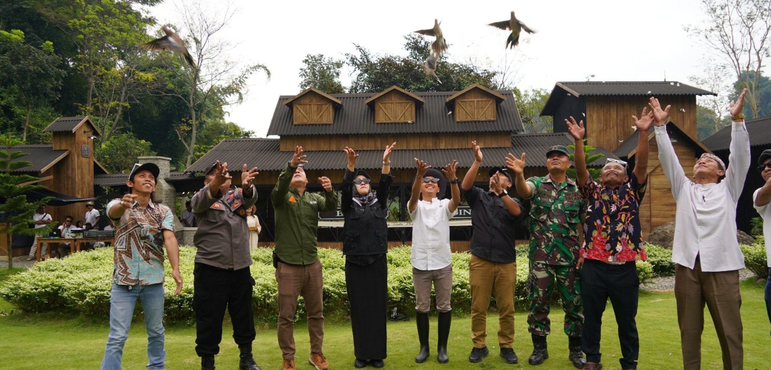 WhatsApp Image 2024 07 22 at 9.23.36 AM