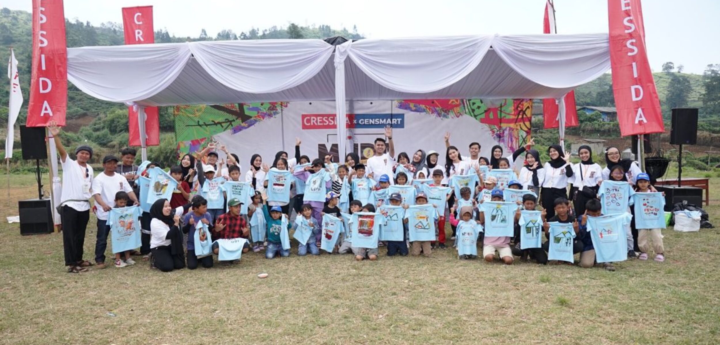 WhatsApp Image 2024 07 22 at 9.34.13 AM