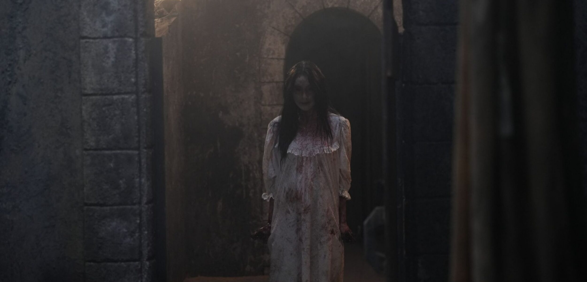 WhatsApp Image 2024 07 23 at 11.41.49 AM