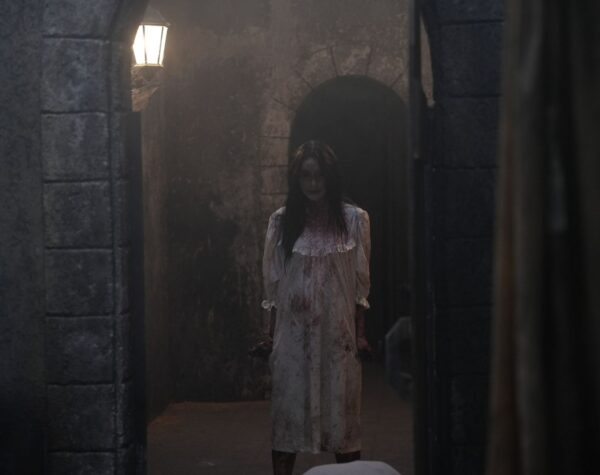 Sempat Picu Kontroversi, Leo Pictures Rilis Official Trailer Thaghut Pengganti Film Kiblat