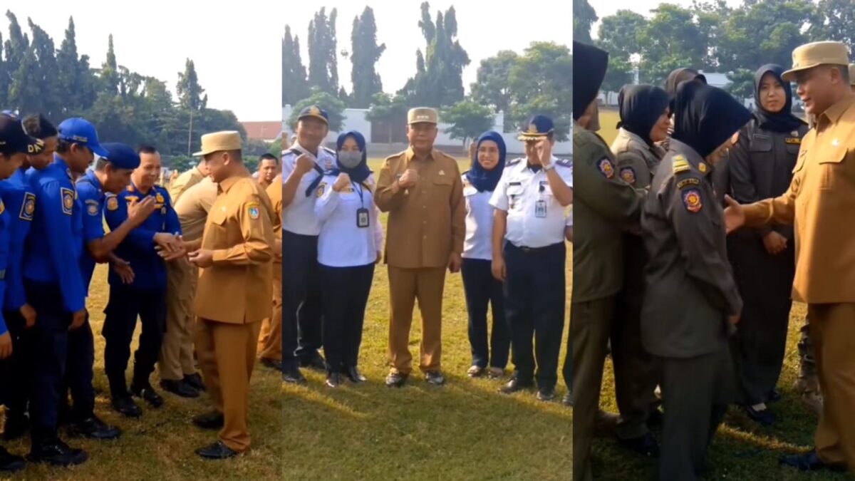 WhatsApp Image 2024 07 23 at 8.46.06 AM