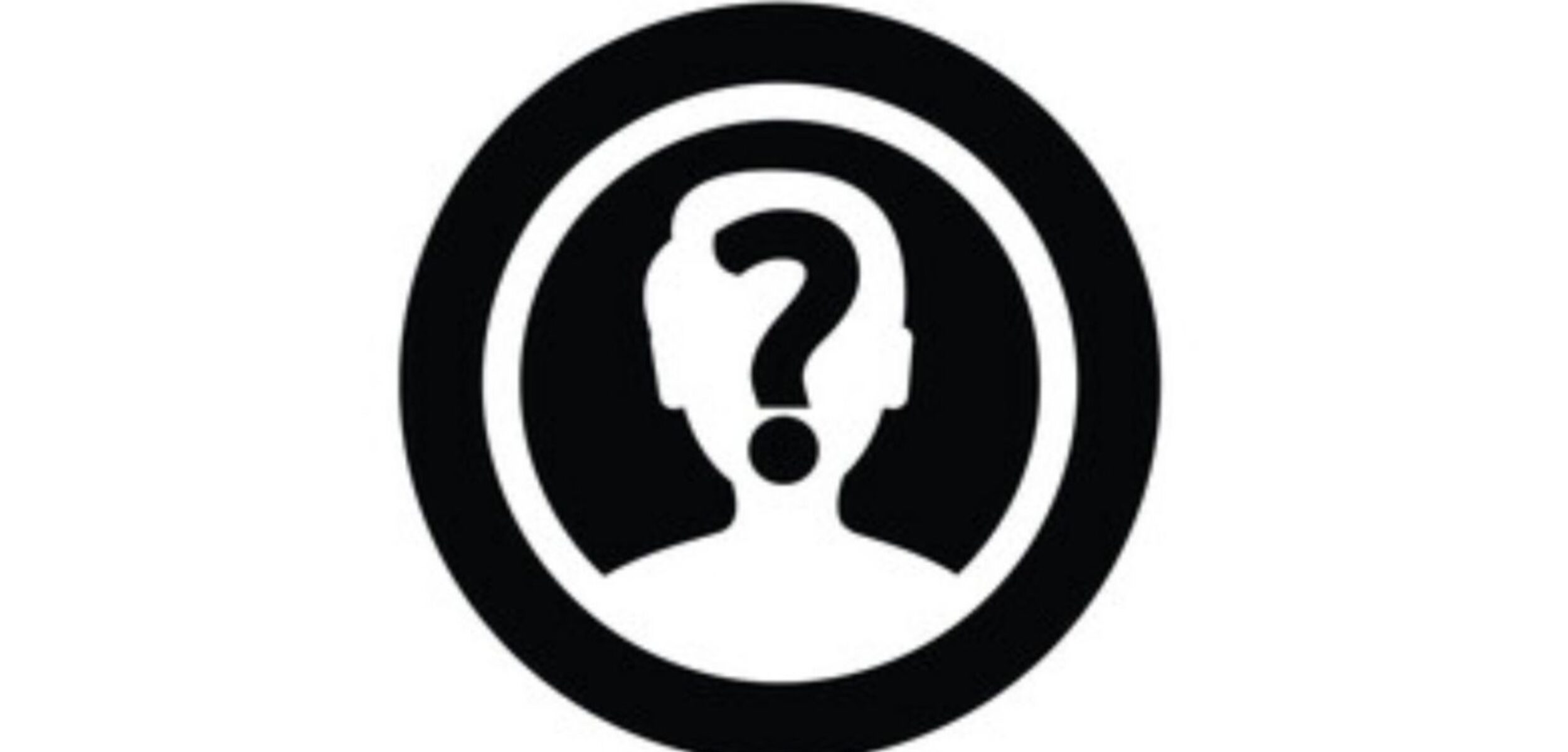 WhatsApp Image 2024 07 23 at 9.02.07 AM