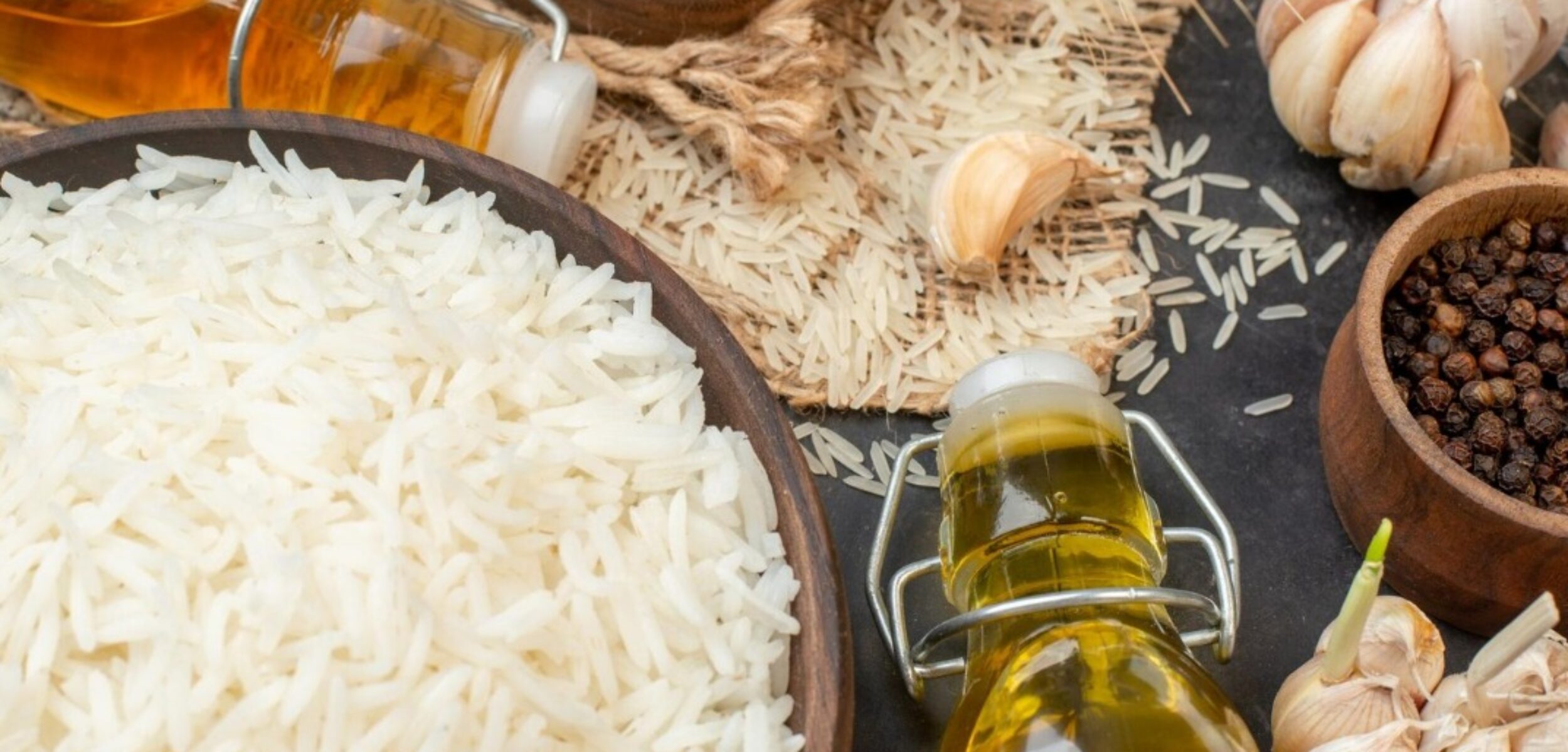 WhatsApp Image 2024 07 23 at 9.21.45 AM 1 WhatsApp Image 2024 07 23 at 9.21.45 AM