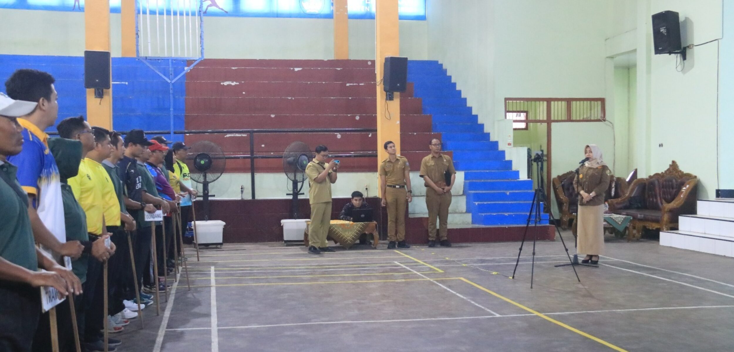 WhatsApp Image 2024 07 24 at 1.08.52 PM 1 WhatsApp Image 2024 07 24 at 1.08.52 PM