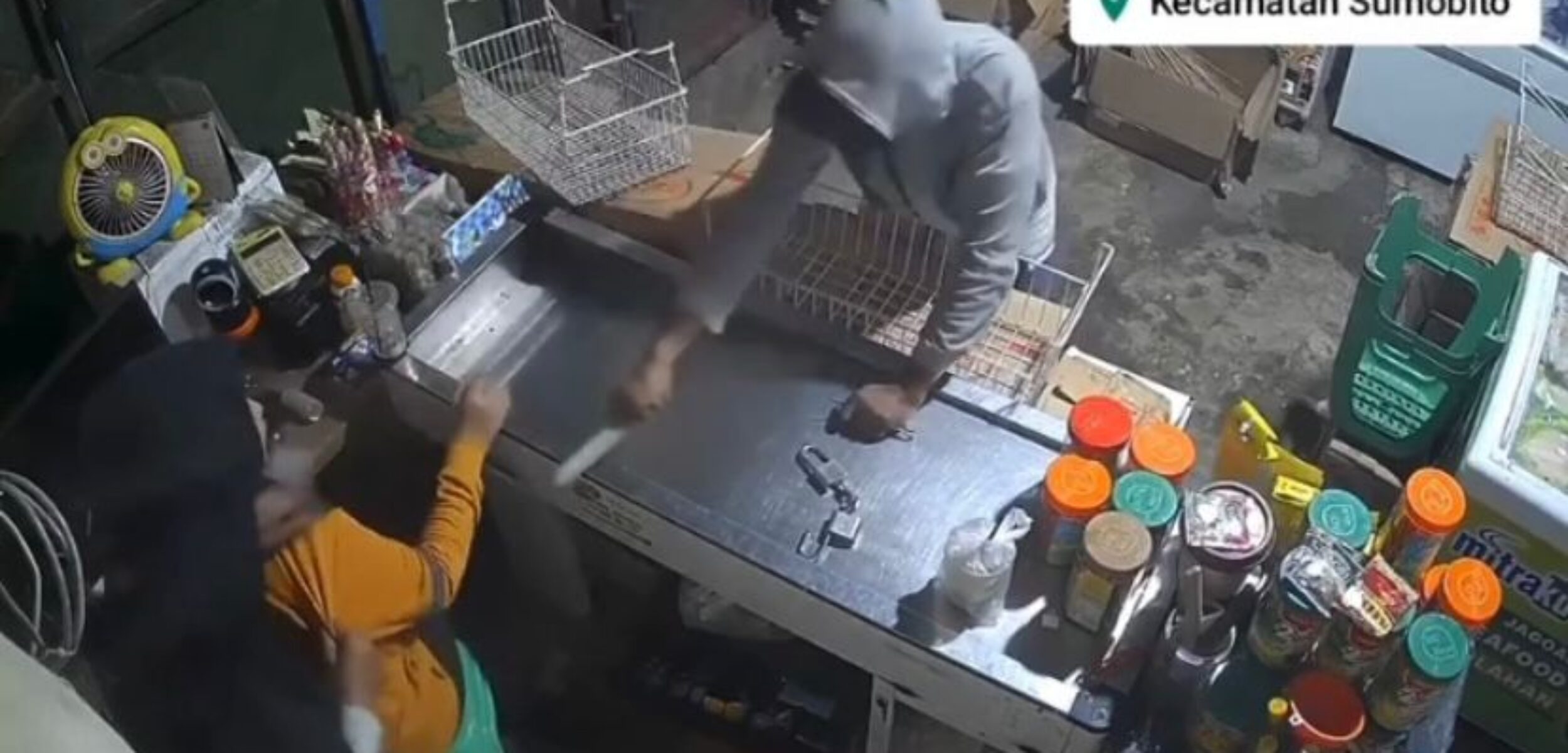 WhatsApp Image 2024 07 24 at 1.26.22 PM