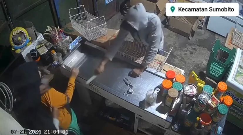 WhatsApp Image 2024 07 24 at 1.26.22 PM