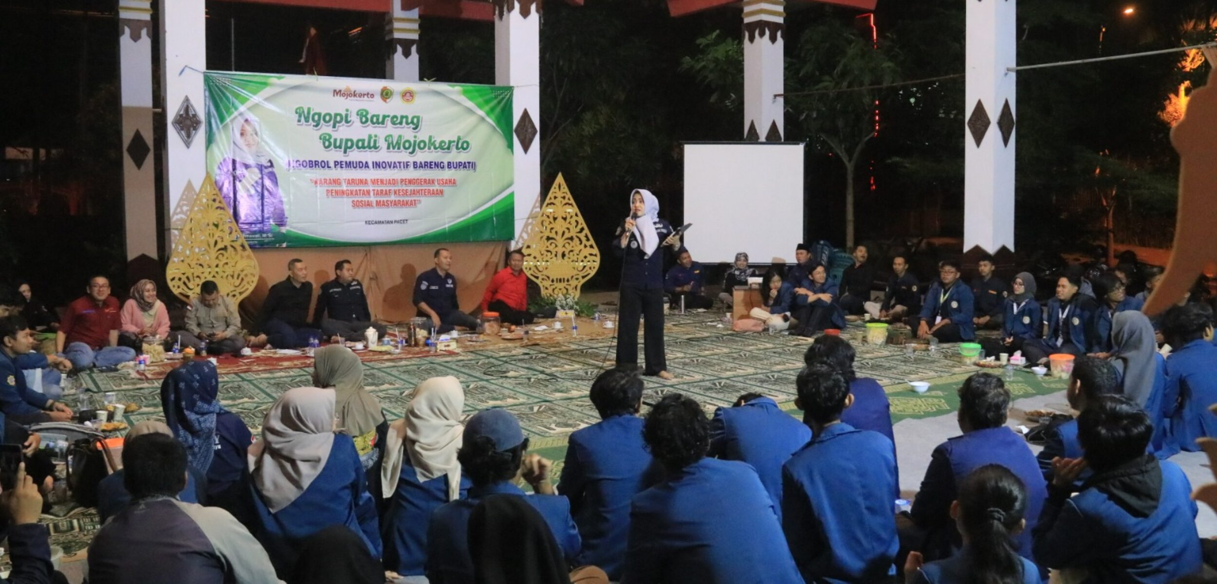 WhatsApp Image 2024 07 24 at 10.17.25 AM