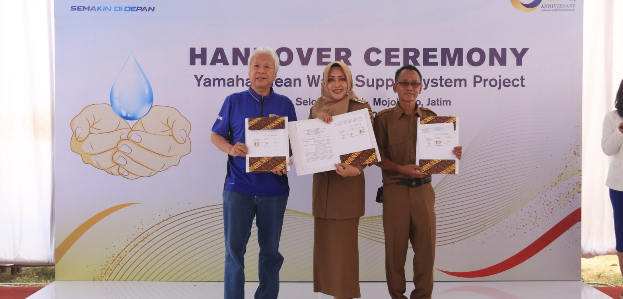 WhatsApp Image 2024 07 24 at 2.59.59 PM