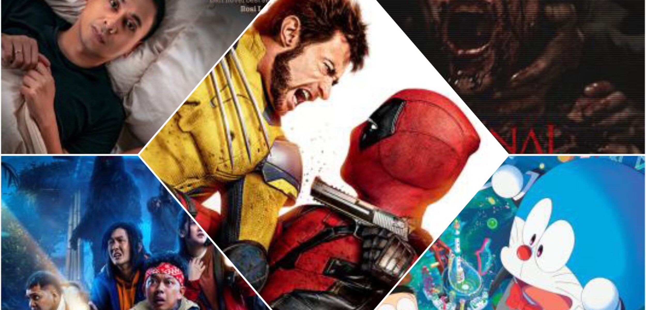 WhatsApp Image 2024 07 24 at 5.53.17 AM 1 WhatsApp Image 2024 07 24 at 5.53.17 AM